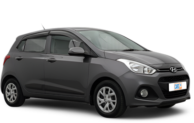 Hyundai Grand i10-img